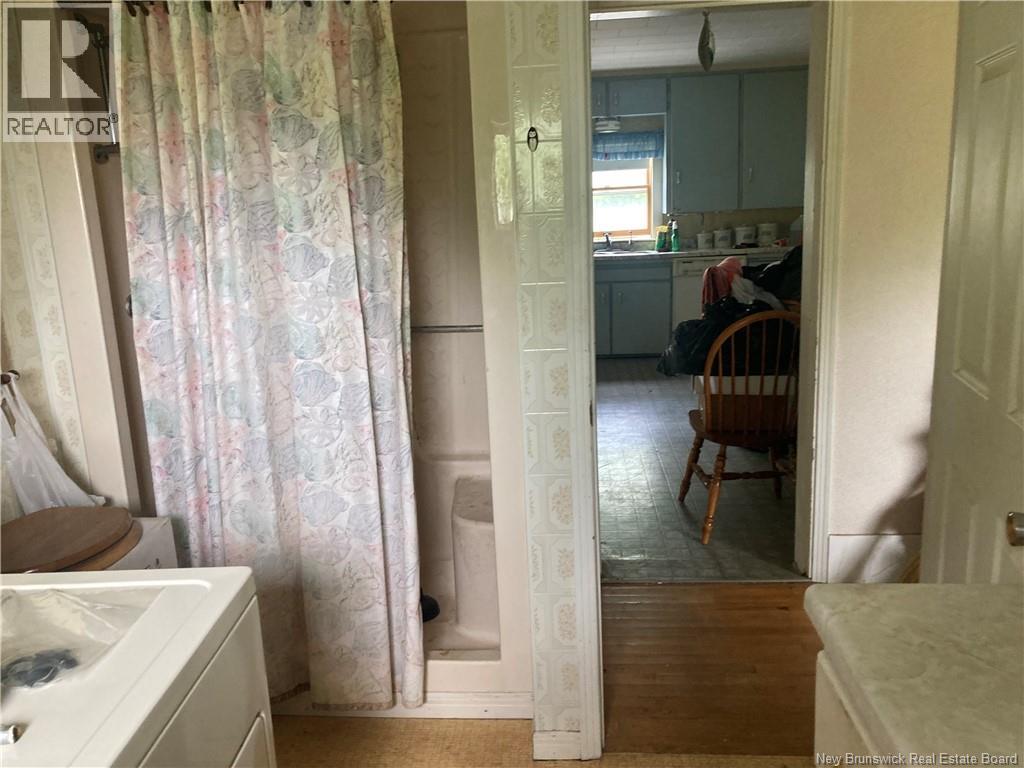 7 Bills Lane Property Photo 17