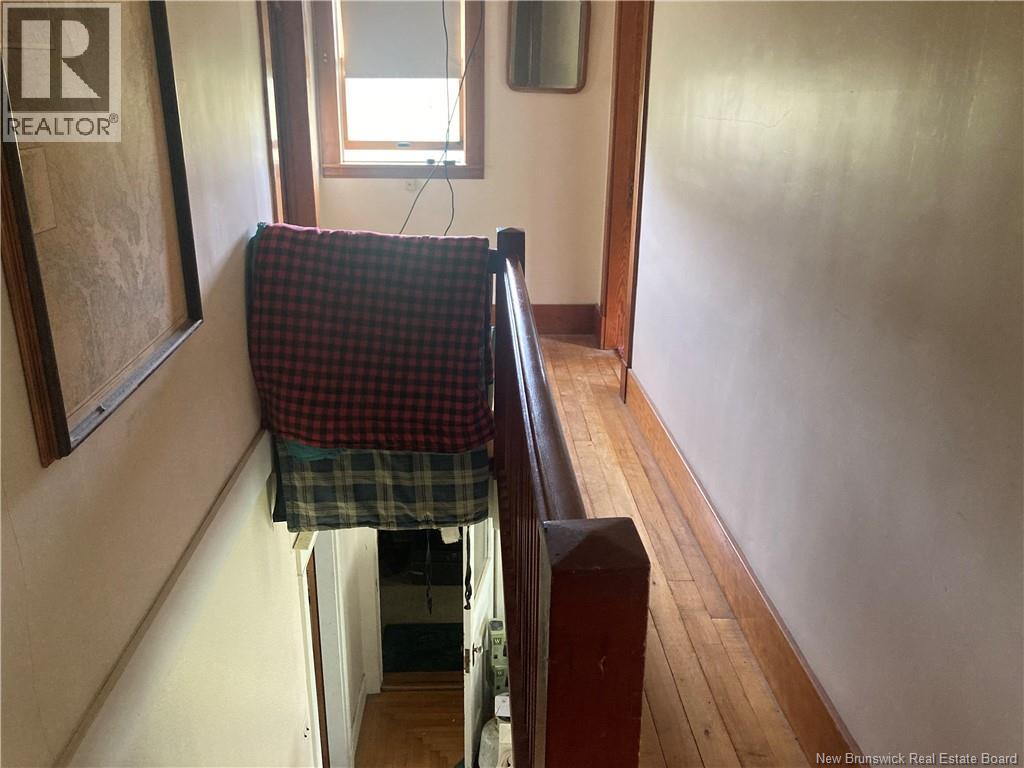 7 Bills Lane Property Photo 18