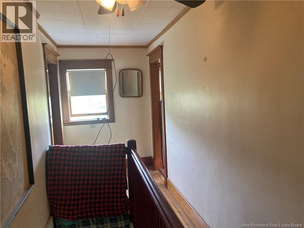 7 Bills Lane Property Photo 21