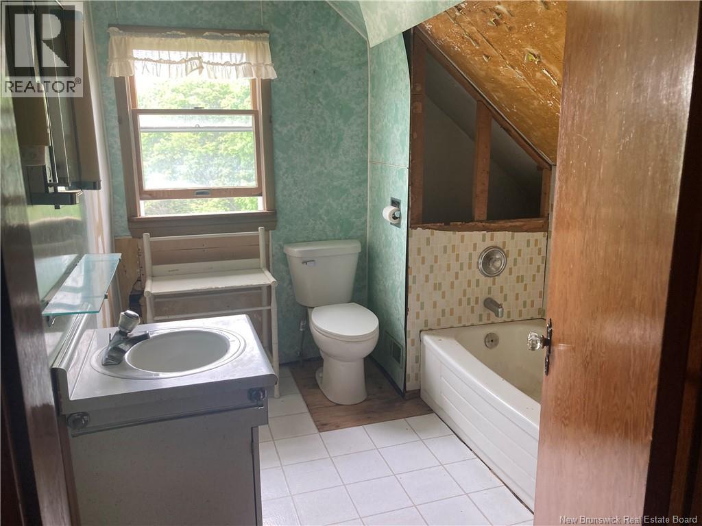 7 Bills Lane Property Photo 22