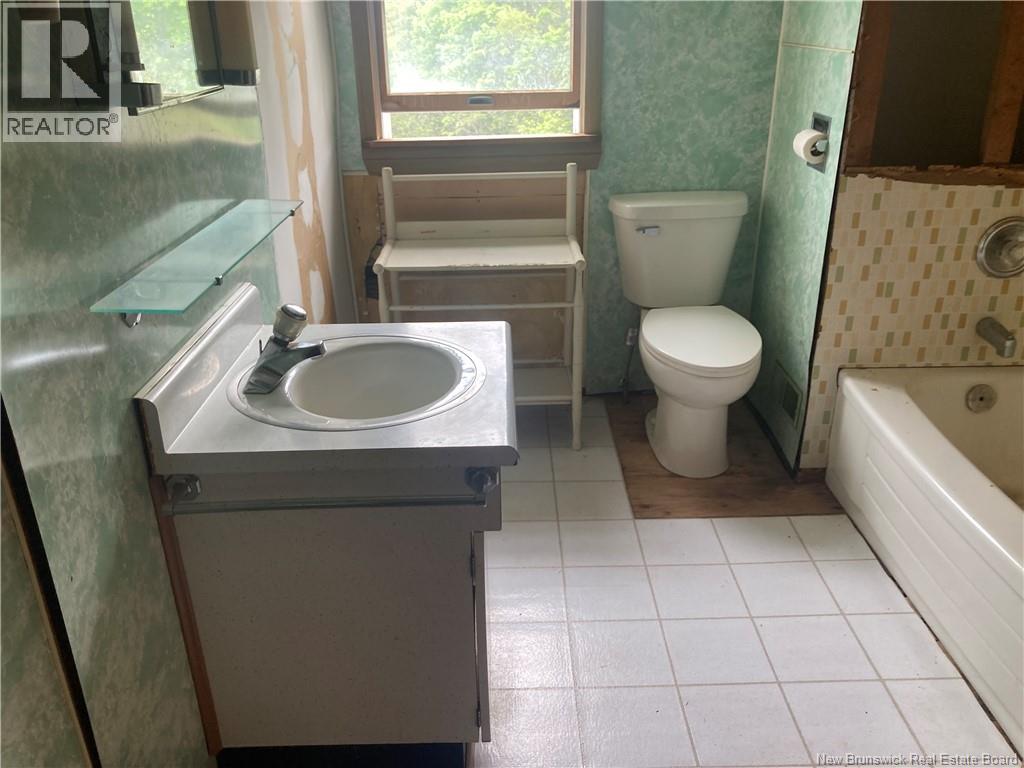 7 Bills Lane Property Photo 23