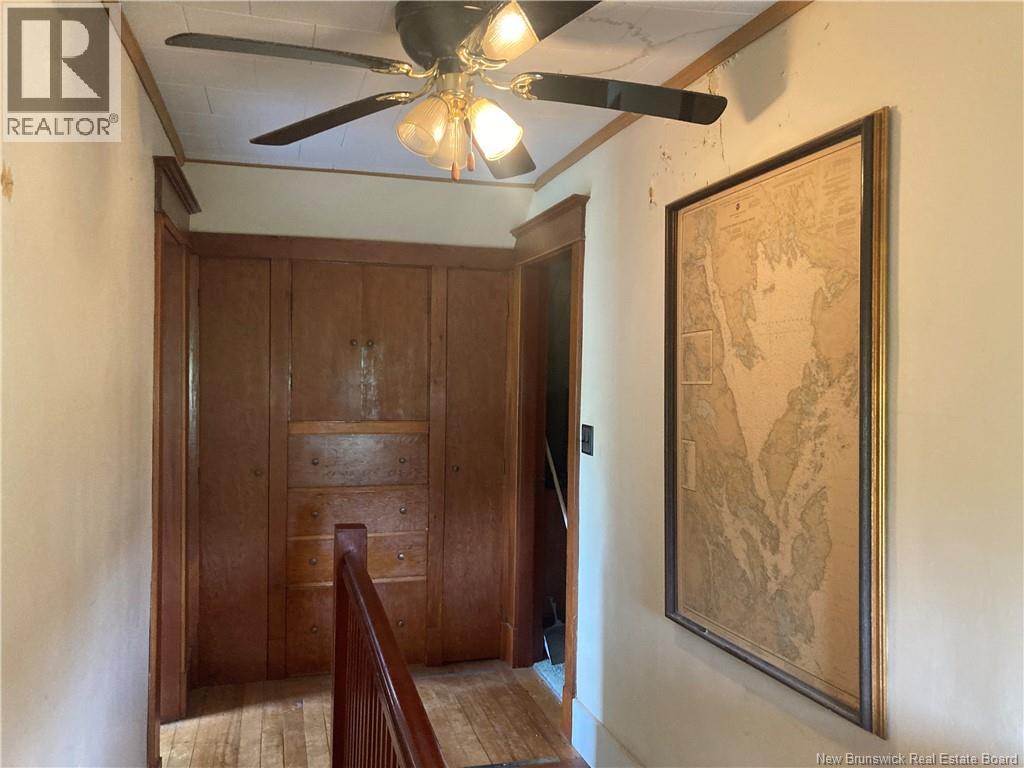 7 Bills Lane Property Photo 29