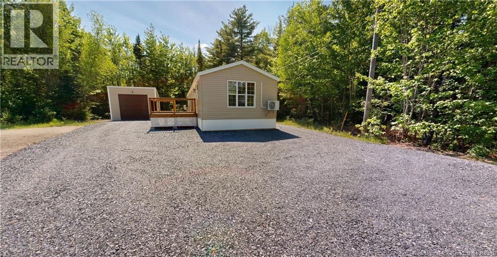 494 Broad Road Property Photo 1