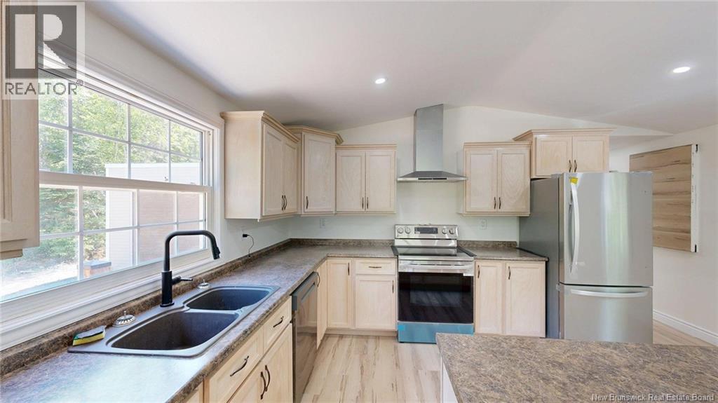 494 Broad Road Property Photo 4