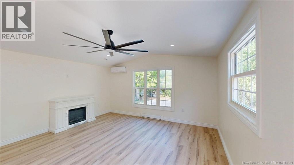 494 Broad Road Property Photo 5