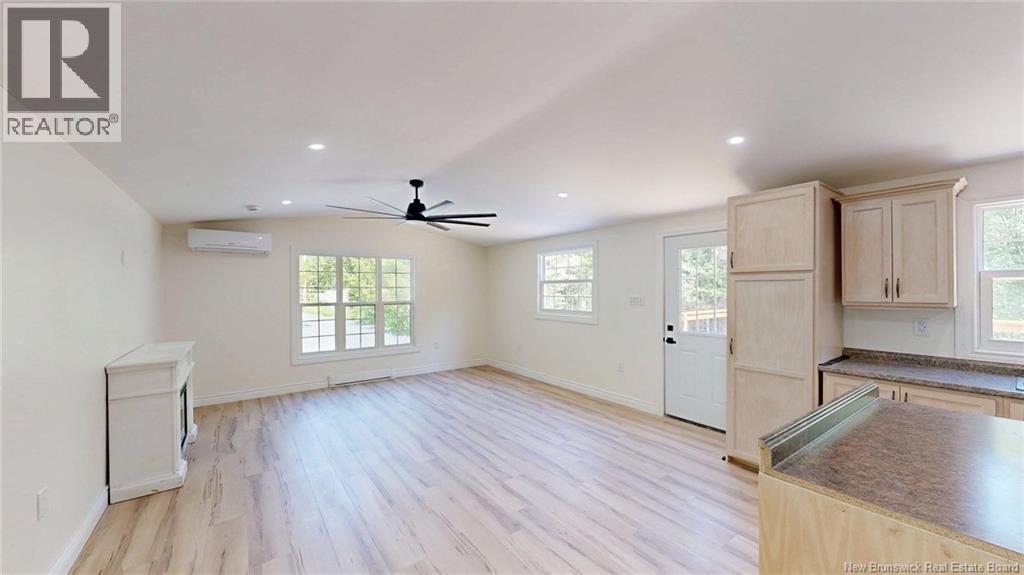 494 Broad Road Property Photo 7