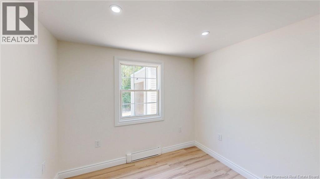 494 Broad Road Property Photo 10