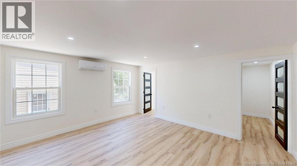 494 Broad Road Property Photo 12