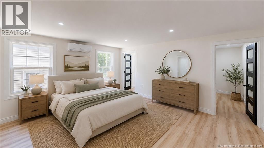 494 Broad Road Property Photo 13