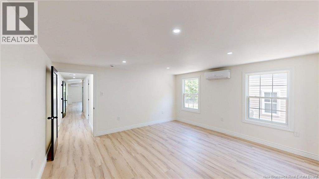 494 Broad Road Property Photo 14