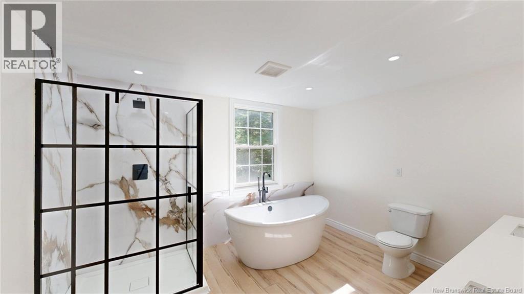 494 Broad Road Property Photo 15