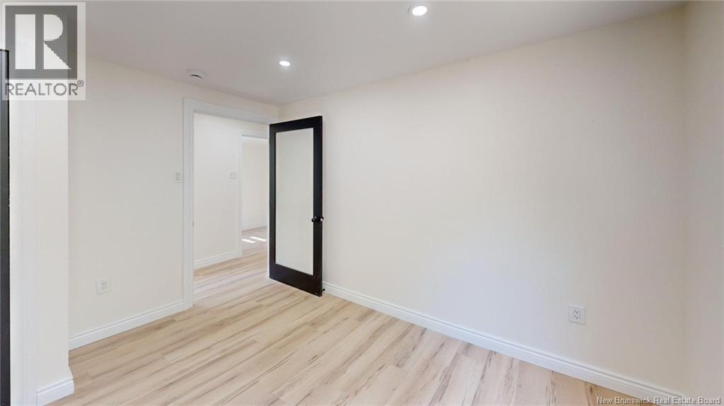 494 Broad Road Property Photo 20