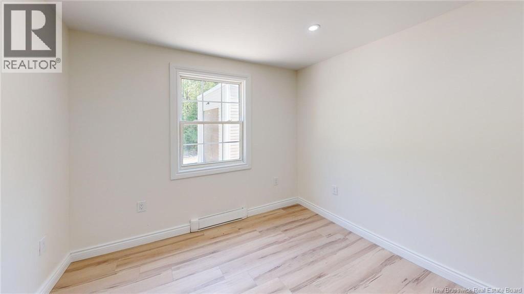 494 Broad Road Property Photo 21