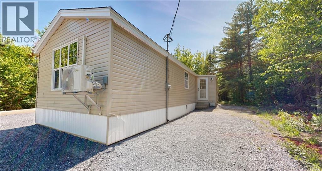 494 Broad Road Property Photo 23