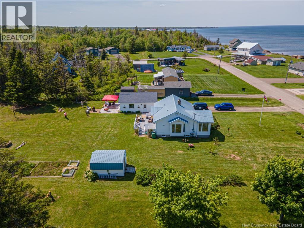 50 Crois Cote D'or Property Photo 3