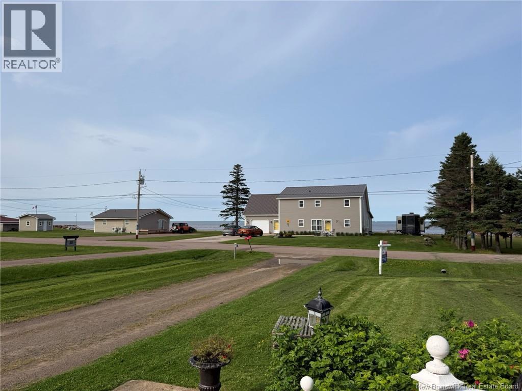 50 Crois Cote D'or Property Photo 5