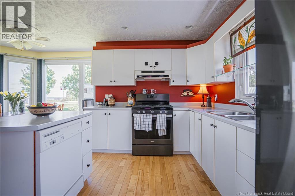 50 Crois Cote D'or Property Photo 12