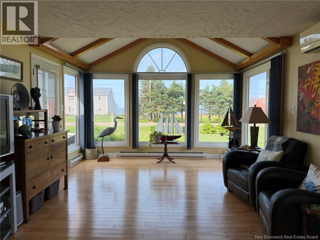 50 Crois Cote D'or Property Photo 13
