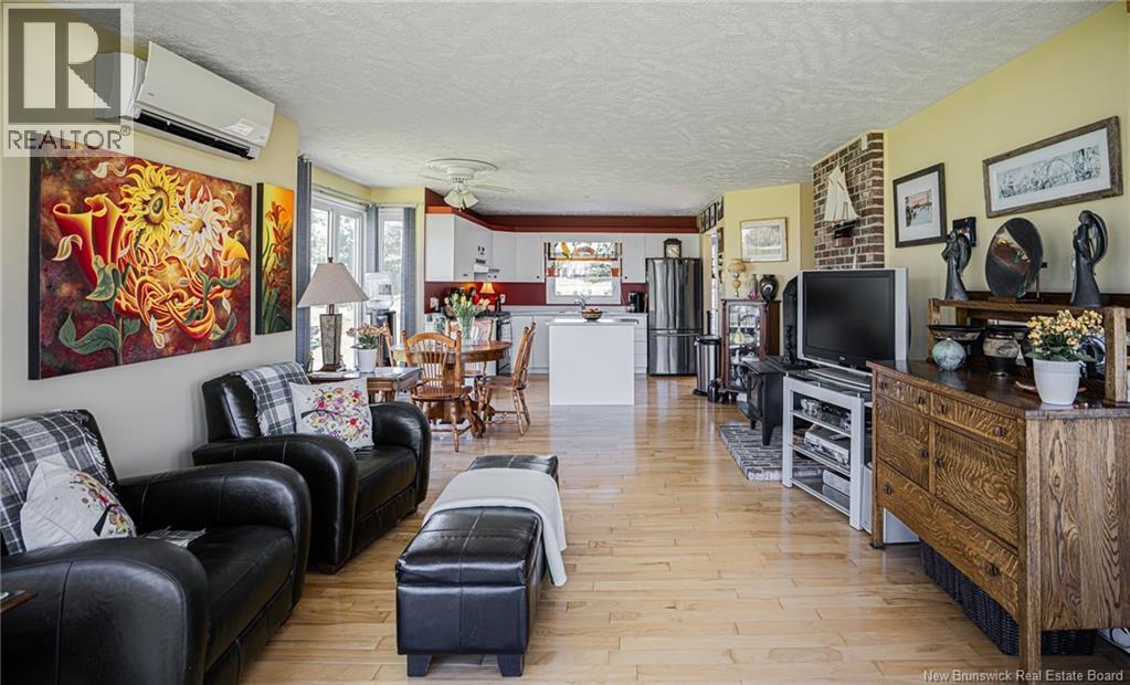 50 Crois Cote D'or Property Photo 14