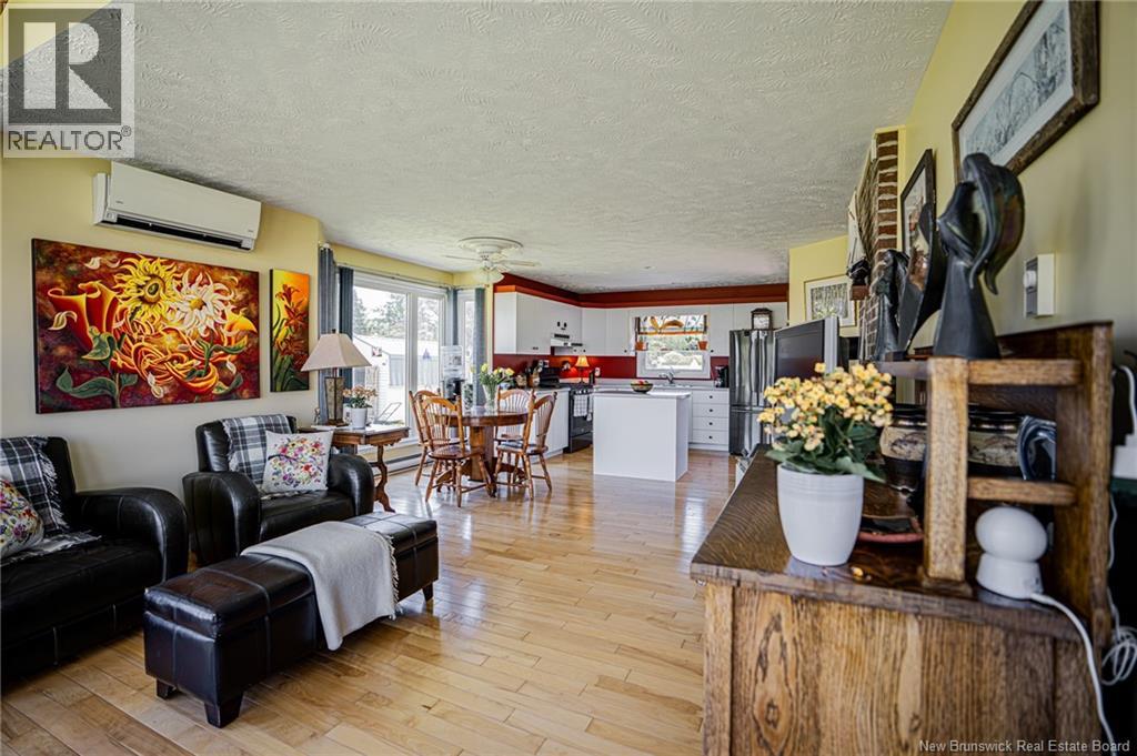 50 Crois Cote D'or Property Photo 17