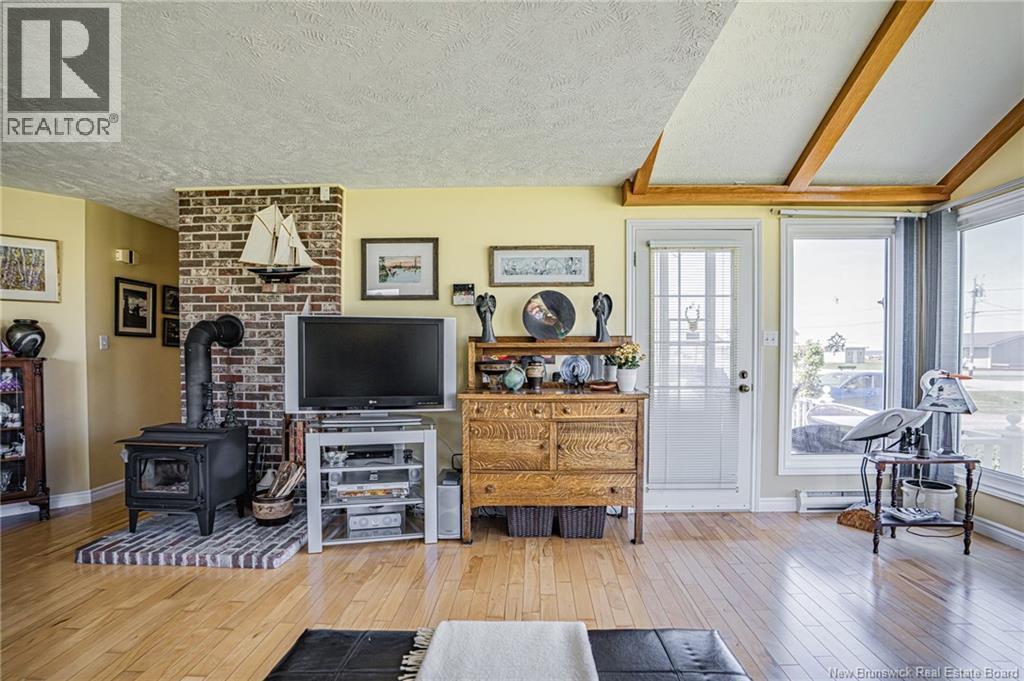 50 Crois Cote D'or Property Photo 18