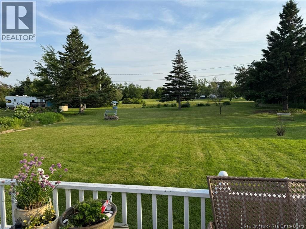50 Crois Cote D'or Property Photo 19