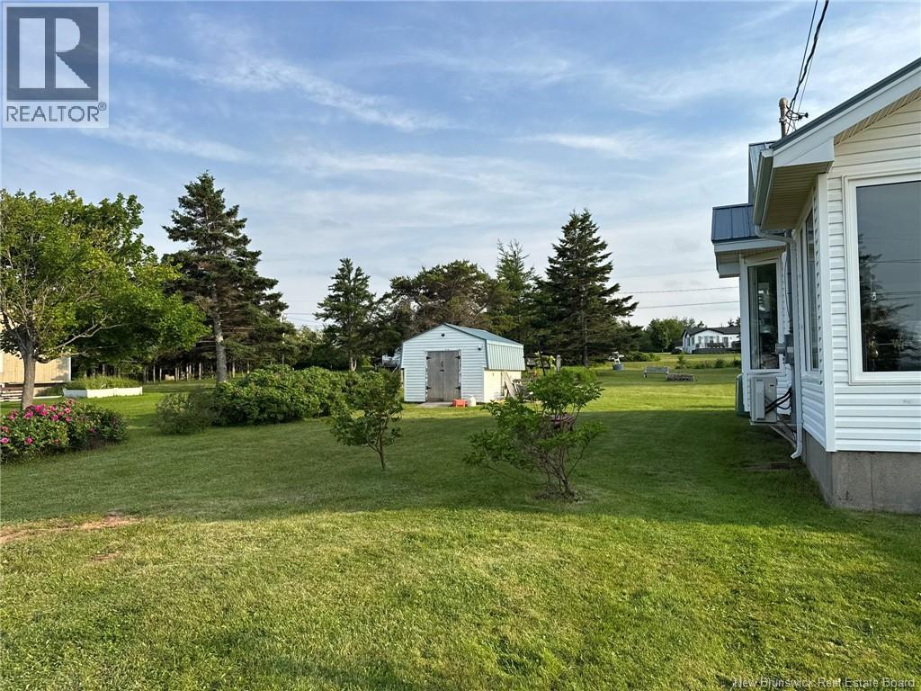 50 Crois Cote D'or Property Photo 20