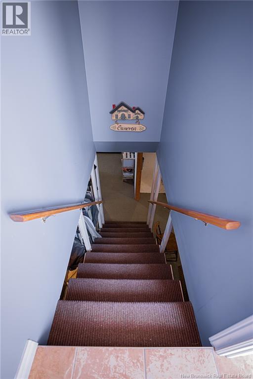 50 Crois Cote D'or Property Photo 33