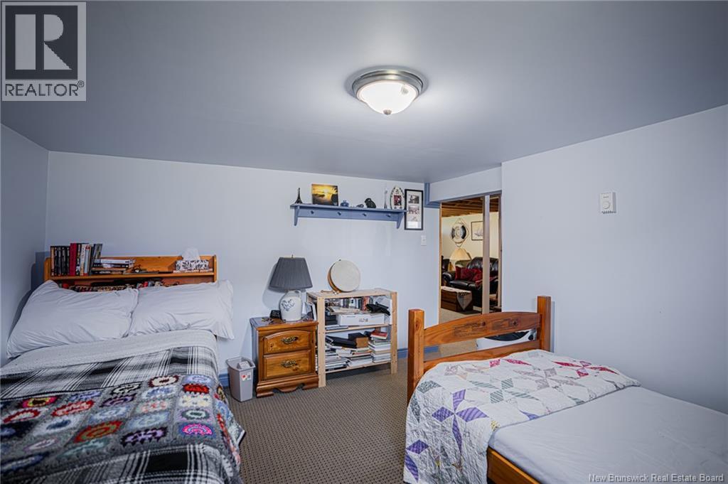 50 Crois Cote D'or Property Photo 35