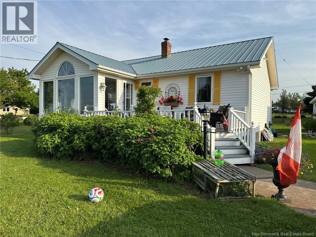 50 Crois Cote D'or Property Photo 48