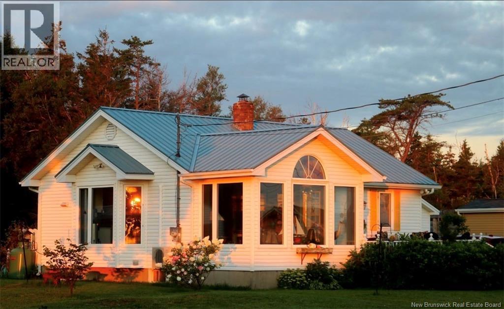 50 Crois Cote D'or Property Photo 49