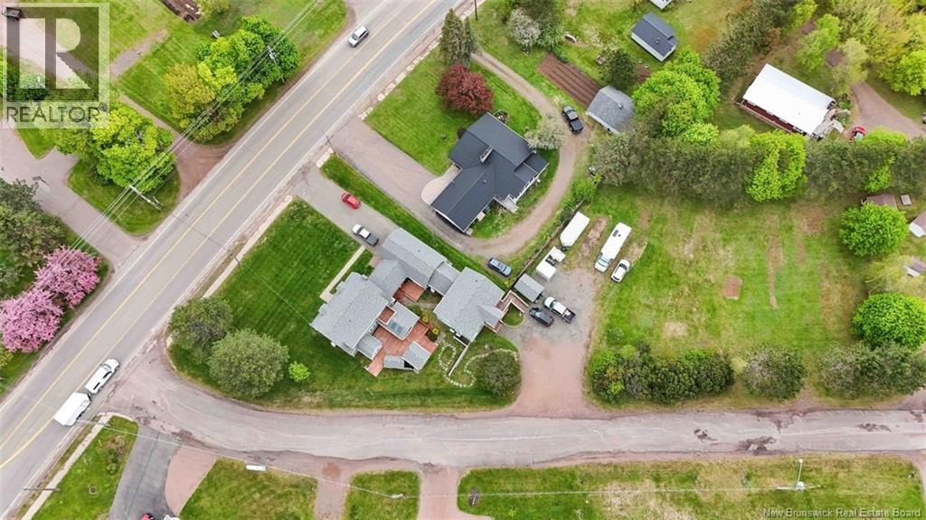 711 Route 133 Property Photo 9