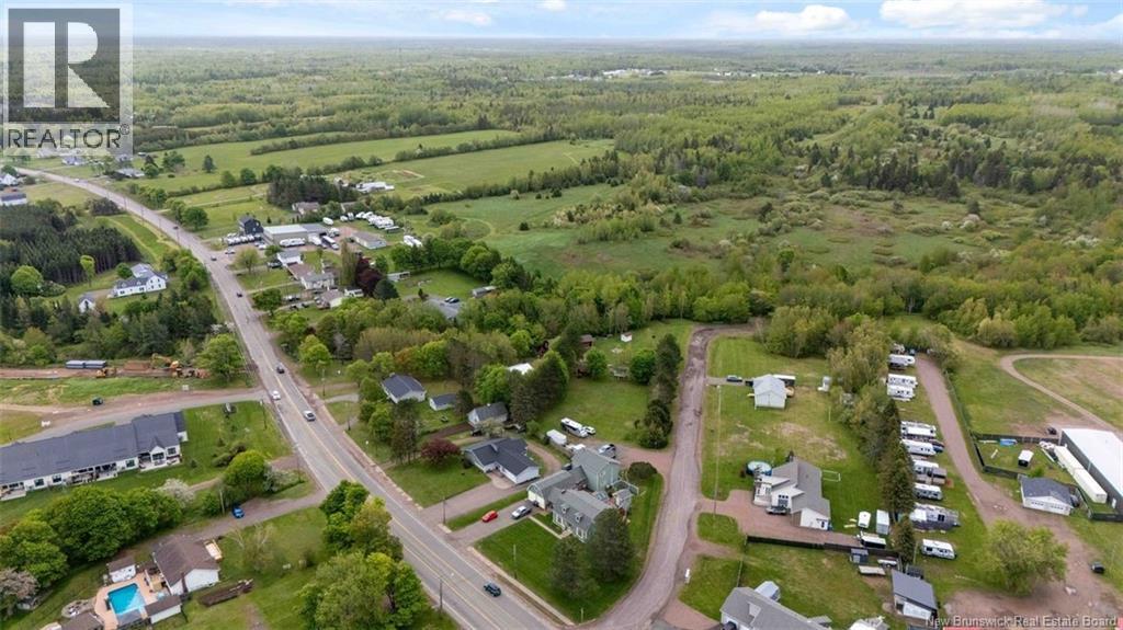 711 Route 133 Property Photo 12