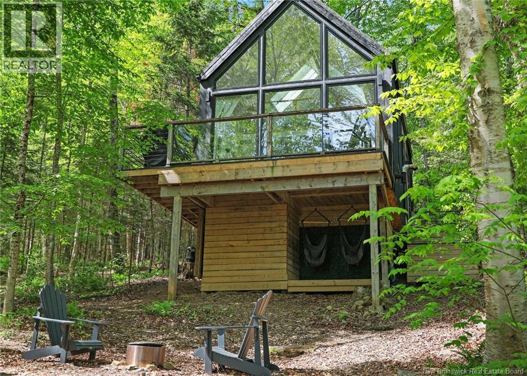 4485 Route 102 Property Photo 2