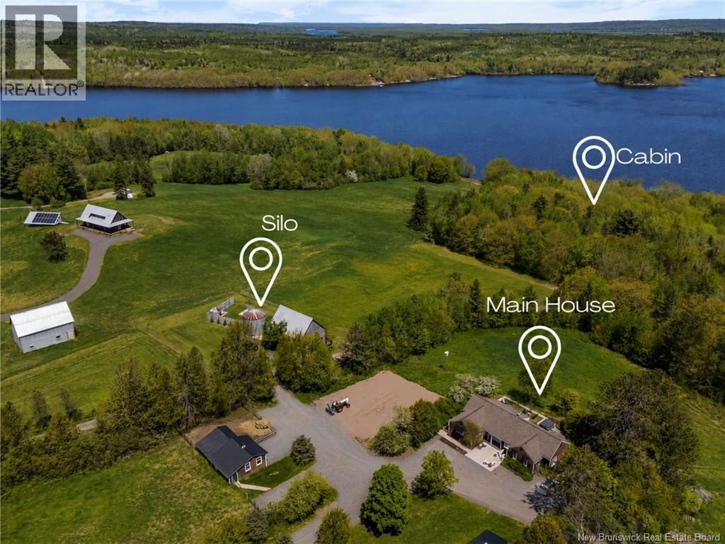 4485 Route 102 Property Photo 4