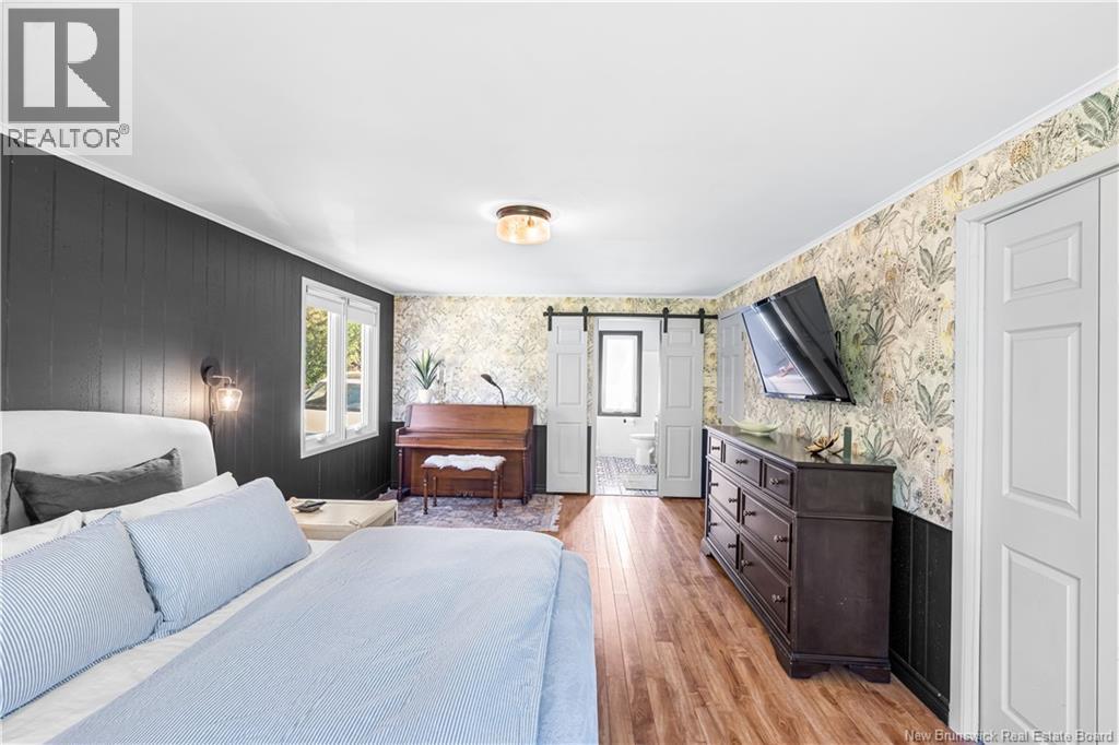 4485 Route 102 Property Photo 15