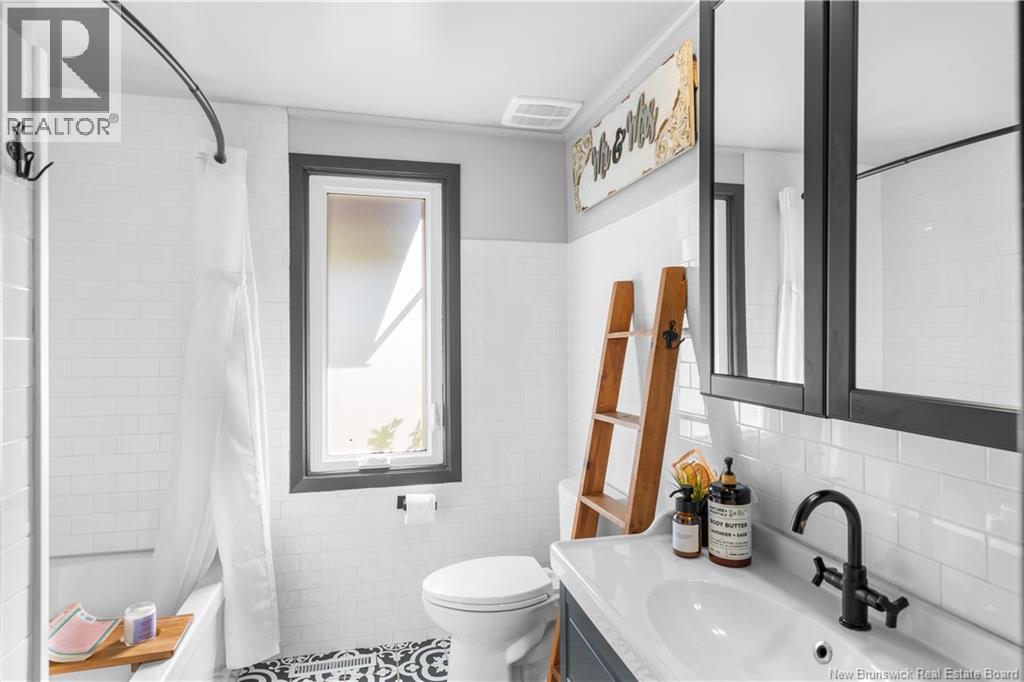 4485 Route 102 Property Photo 17