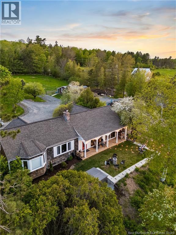 4485 Route 102 Property Photo 20