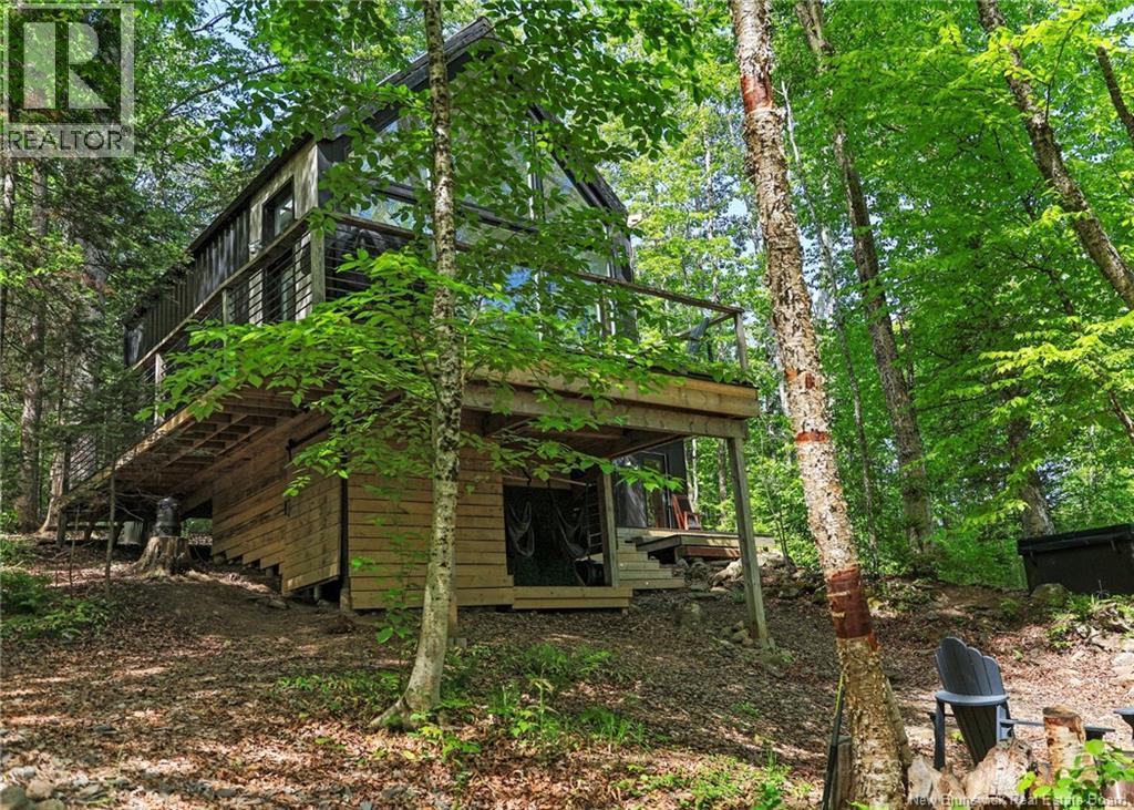 4485 Route 102 Property Photo 25