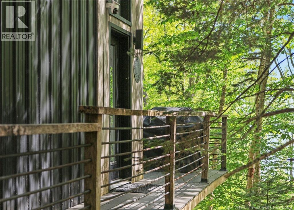 4485 Route 102 Property Photo 26