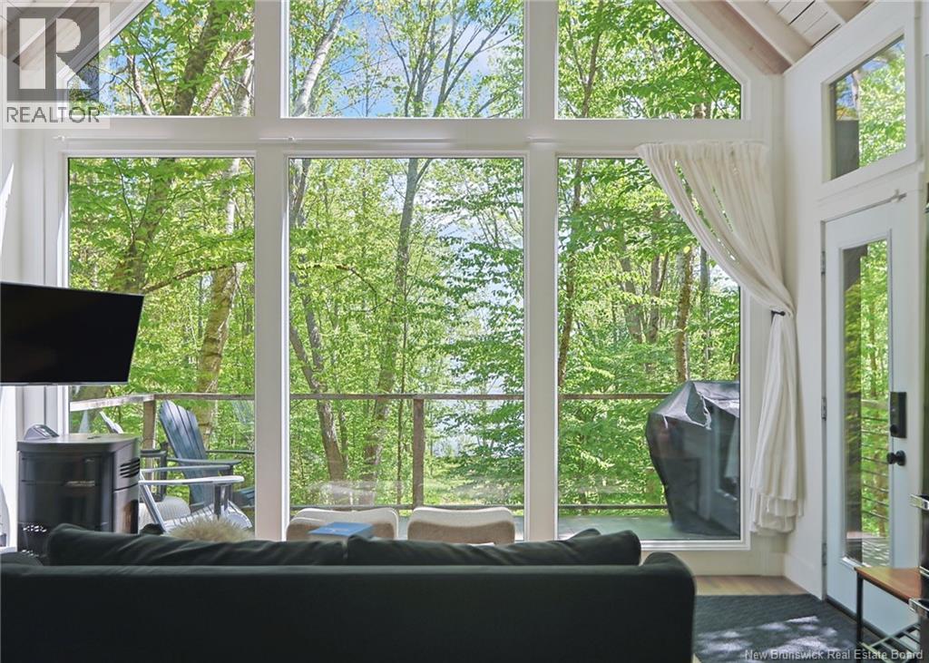4485 Route 102 Property Photo 27