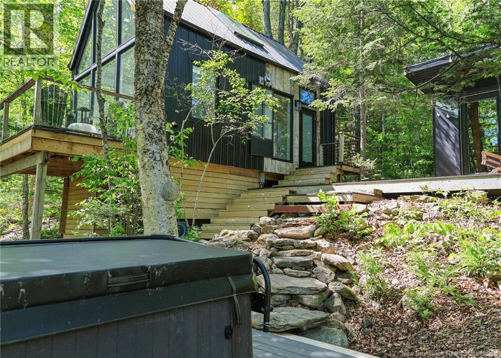 4485 Route 102 Property Photo 35