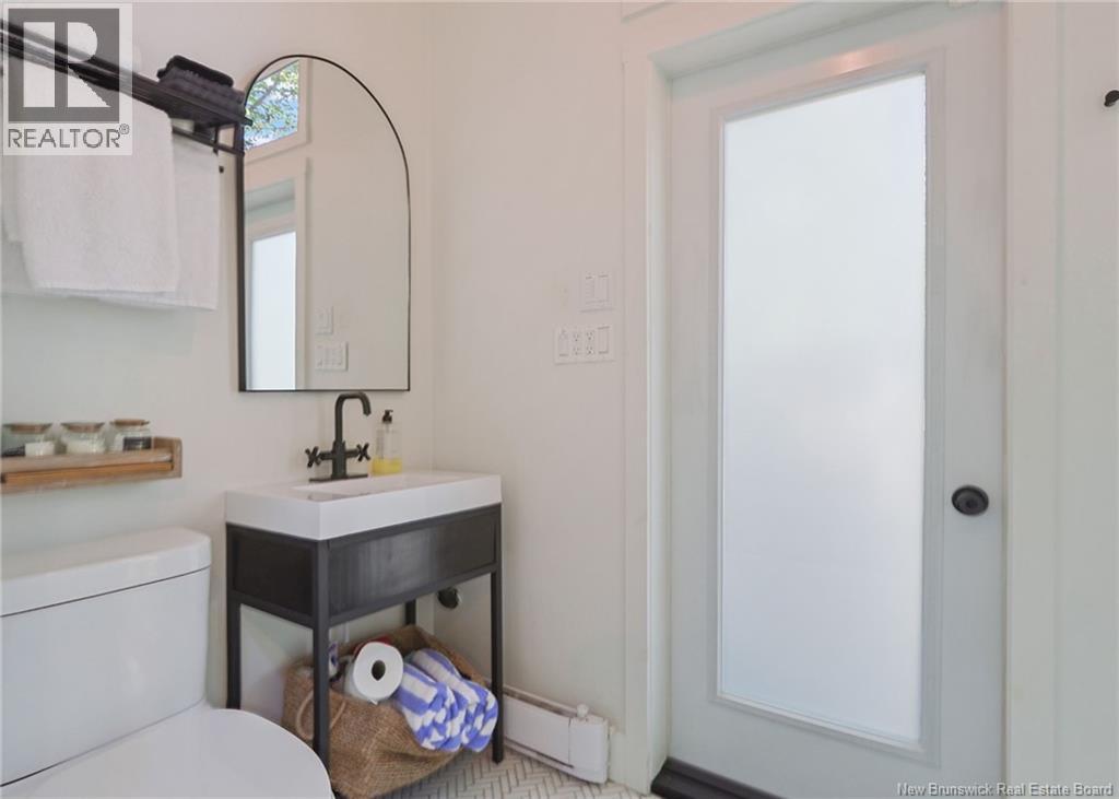 4485 Route 102 Property Photo 45