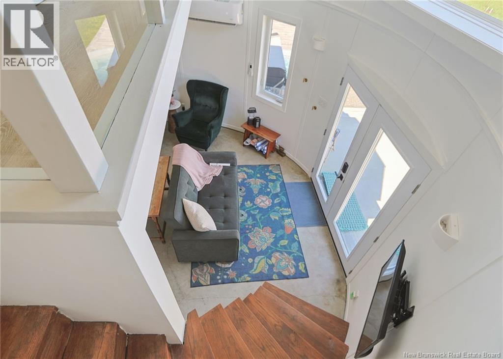 4485 Route 102 Property Photo 46