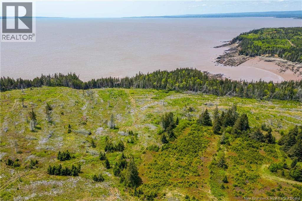 Lot Rockport Road Property Photo 5