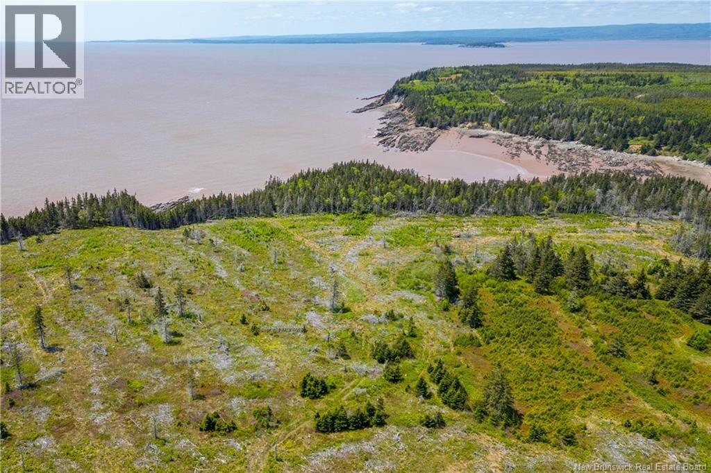 Lot Rockport Road Property Photo 6