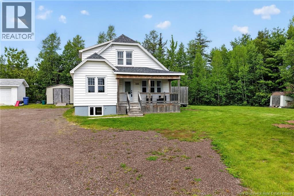 498 Gorge Road Property Photo 1