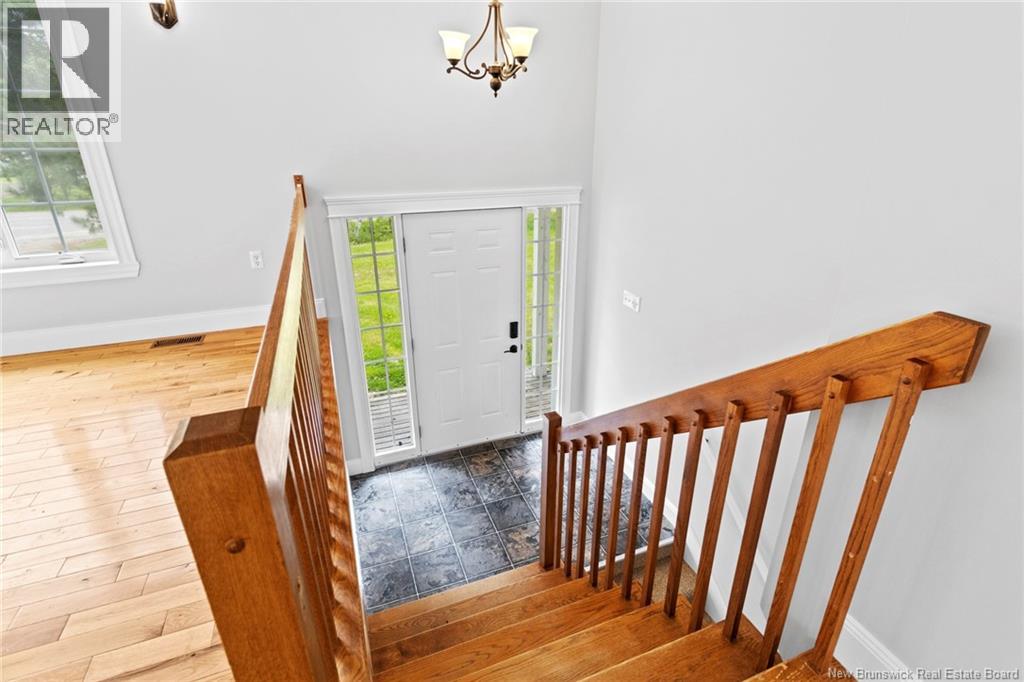 38 Foster Avenue Property Photo 3