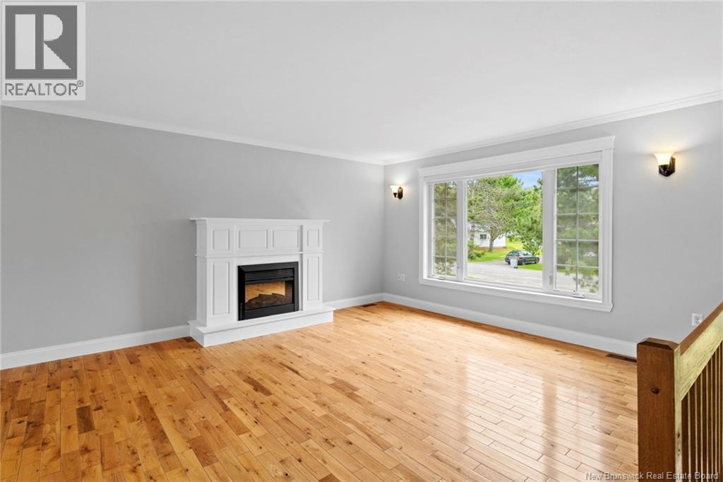 38 Foster Avenue Property Photo 4