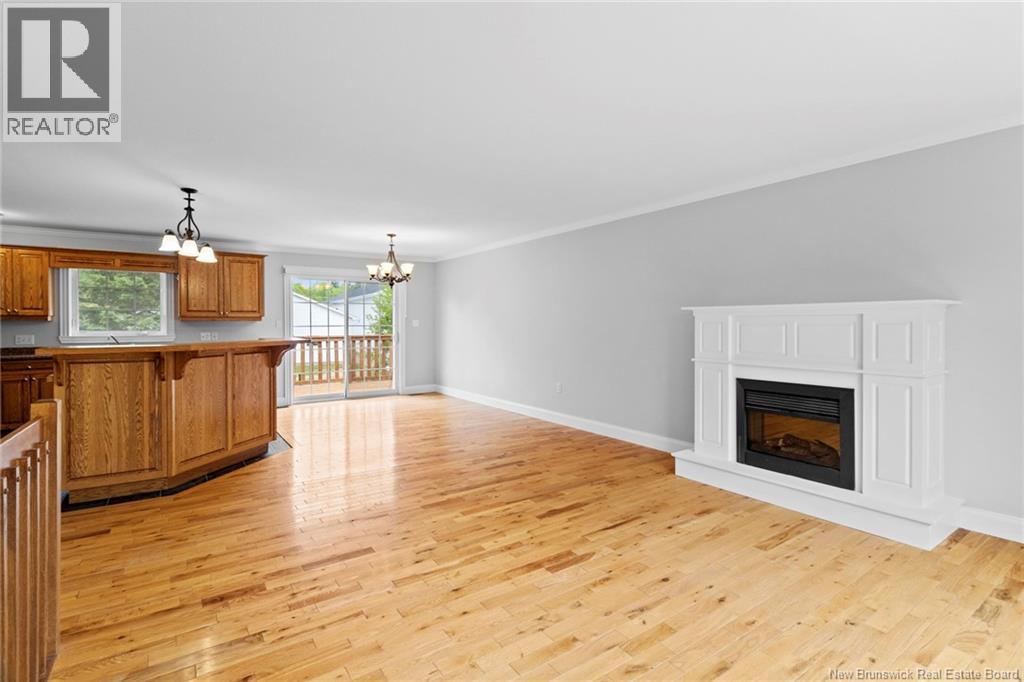38 Foster Avenue Property Photo 5